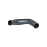 Doğan Motor Radyatörü Üst Hortumu 1982-2001 İbraş 4338482